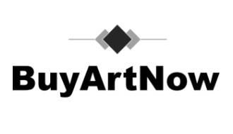 BuyArtNow